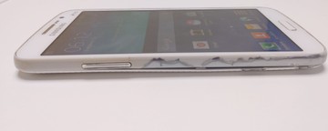 Б/в Мобільний телефон Samsung galaxy grand 2 duos g7102 01-200975510