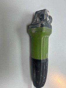 Б/в Кутова шліфмашина Procraft pw-1100 01-200974985