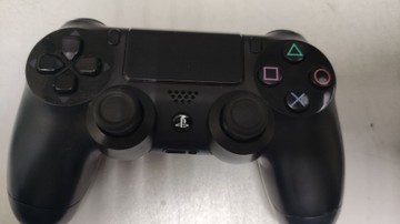 Б/в Ігрова приставка Sony playstation 4 pro 1tb 01-200973854