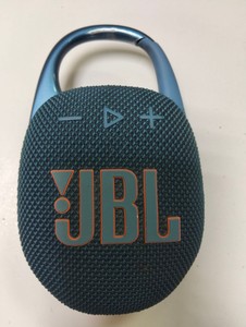 Б/в Акустика Jbl clip 5 01-200939011