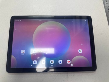 Б/в Планшет Adronix neo tab 10 128gb 01-200974996