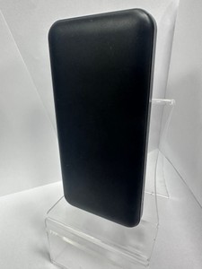 Б/в Повербанк Forever tb-300m 22,5w 10000mah 01-200974125