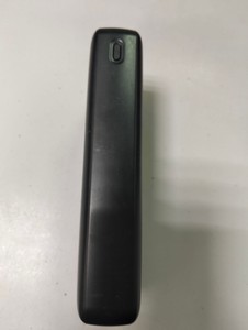 Б/у Повербанк Xo pb313 20000mah 10w 01-200963726