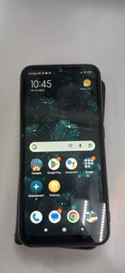 Б/в Мобільний телефон Xiaomi redmi 9a 2/32gb 01-200975320