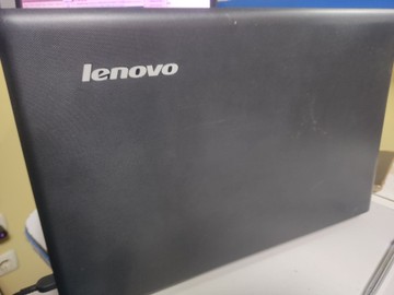 Lenovo 15/pentium b970 ddr3/8gb ddr3/hdd 500 gb/ssd *відсутній/*інтегрована