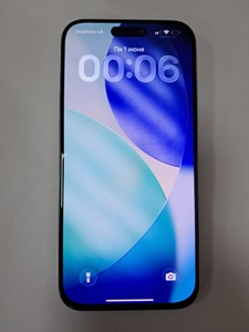Б/в Мобільний телефон Apple iphone 12 64gb 01-200916778