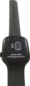 Б/в Смарт-годинник Apple watch series 10 gps 46mm alu. case 01-200973835