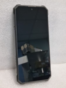 Б/в Мобільний телефон Oukitel wp28e 4/64gb 01-200975776