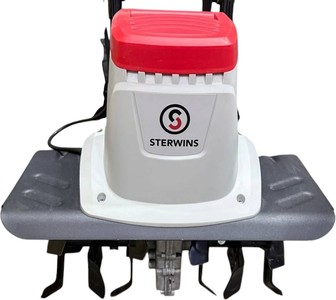 Б/в Культиватор Sterwins a061003 01-200972072