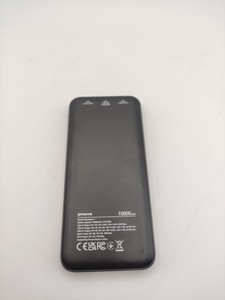 Б/у Повербанк Proove illuminator 2 22.5w 10000mah 01-200974926