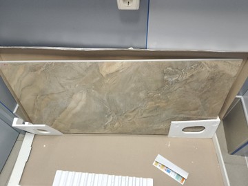 Б/в Обігрівач Teploceramic тсмra 1000 01-200977157