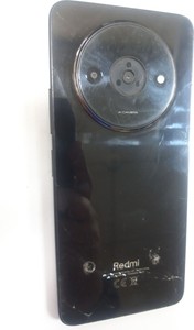 Б/в Мобільний телефон Xiaomi redmi a3 3/64gb 01-200975875