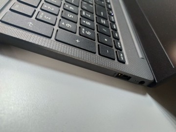 Б/в Ноутбук Hp 15/core i3-1315u ddr5/8gb ddr5/hdd *відсутній/ssd 512 gb/*інтегрована 01-200974931