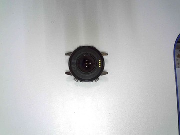 Б/в Смарт-годинник Smart Watch k52 01-200975139