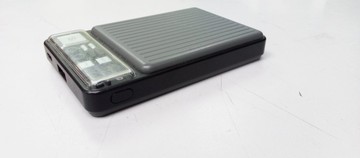 Б/в Повербанк Veron q22 10000 mah 01-200977179