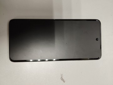Б/у Мобільний телефон Motorola moto g55 8/256gb 01-200974750