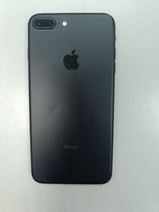 Б/в Мобільний телефон Apple iphone 7 plus 32gb 01-200974928