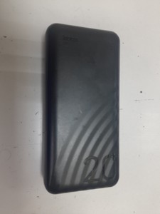 Б/у Повербанк Hoco j121a 20000mah 01-200979007