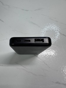 Б/у Повербанк Goodmans 5000 mah 01-200979519