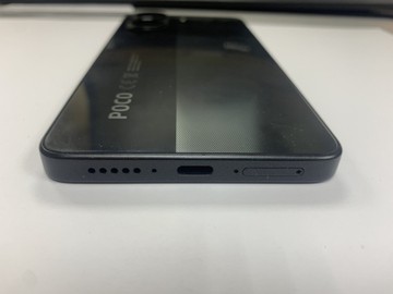 Б/в Мобільний телефон Poco x7 pro 12/512gb 01-200979440