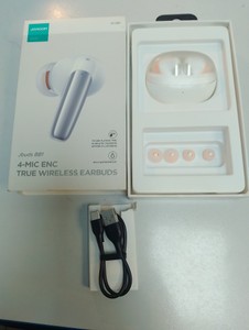 Б/в Навушники Joyroom jbuds jr-bb1 01-200979742