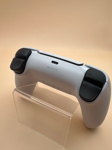 Б/в Геймпад Sony dualsense 01-200922677