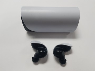 Б/в Навушники Sony pulse explore 01-200932257