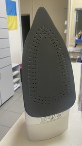Б/в Праска Russell Hobbs 20551-56 01-200982228