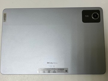 Б/в Планшет Lenovo tab m11 tb330fu 8/128gb wi-fi 01-200983433