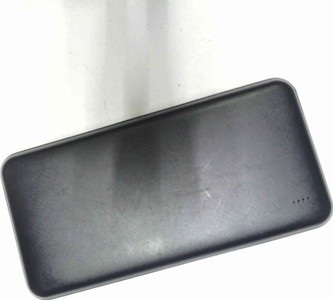 Б/в Повербанк Маке mpb-206bk 20000 mah 20w 01-200983517