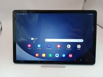 Б/в Планшет Samsung galaxy tab a9+ 4/64gb 5g 01-200941128