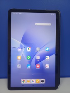 Б/в Планшет Xiaomi redmi pad 4/128gb wi-fi 01-200983702