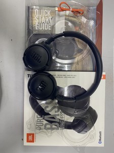 Б/в Навушники Jbl tune 510bt 01-200984842