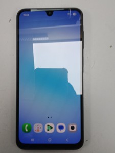 Б/в Мобільний телефон Samsung galaxy a17 4g 8/256gb 01-200984703