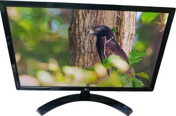 Б/в Монітор Lg 22mp58d-p 01-200984826