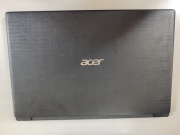 Б/в Ноутбук Acer 15/e2 9000 ddr4/4gb ddr4/hdd 300 gb/ssd 150 gb/*інтегрована 01-200984712