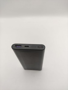 Б/в Повербанк Huawei 10000mah 01-200983508