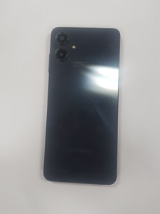 Б/в Мобільний телефон Samsung galaxy a06 4/128gb 01-200979432