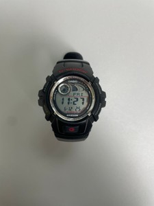 Б/в Годинник Casio g-2900 01-200979542