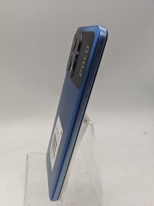 Б/в Мобільний телефон Xiaomi poco x5 5g 8/256gb 01-200928383