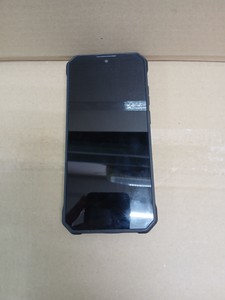 Б/в Мобільний телефон Fossibot f105 4/64gb 01-200984854