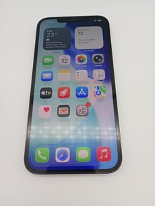 Б/в Мобільний телефон Apple iphone 12 pro max 128gb 01-200986724