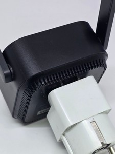 Б/в Wi-fi-маршрутизатор Xiaomi range extender pro 01-200989073