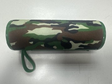 Б/у Акустика Borofone br1 01-200986620