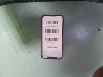 Б/в Мобільний телефон Apple iphone 12 64gb 01-200989100