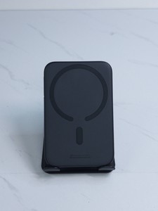 Baseus magnetic wireless 2in1 6000mah 20w ppcxw06