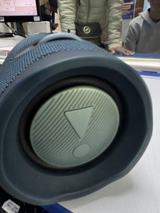 Б/в Акустика Jbl xtreme 2 01-200989508