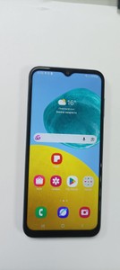Б/в Мобільний телефон Samsung galaxy m14 4/128gb 01-200989881