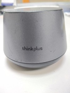 Б/в Акустика Lenovo thinkplus k3 pro 01-200989358