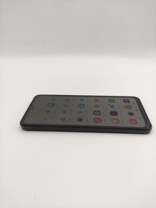 Б/в Мобільний телефон Xiaomi redmi a5 3/64gb 01-200990135
